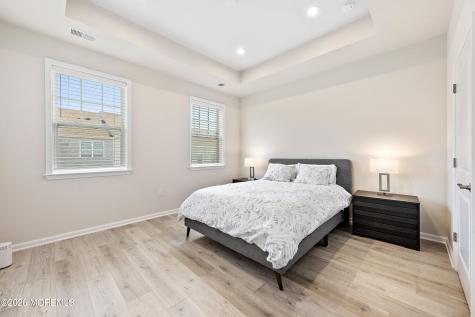 15 Laird Way Wall NJ 07727
