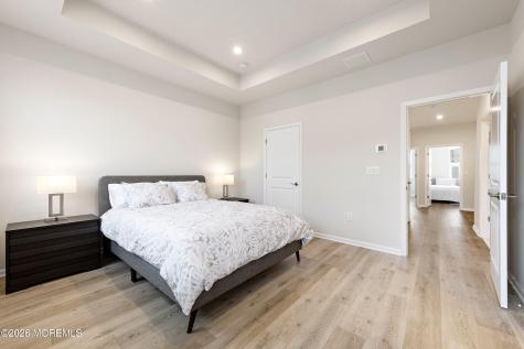 15 Laird Way Wall NJ 07727