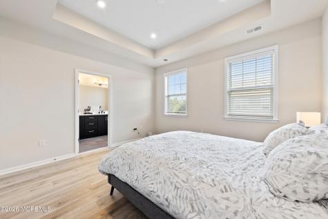 15 Laird Way Wall NJ 07727