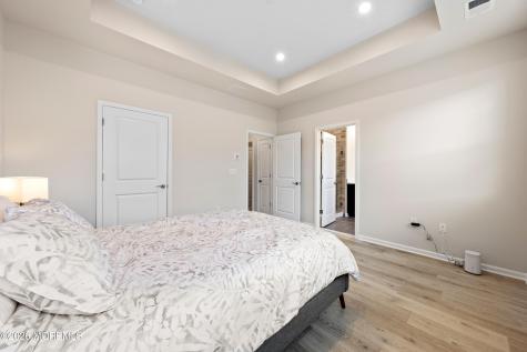 15 Laird Way Wall NJ 07727