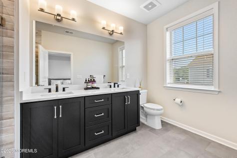 15 Laird Way Wall NJ 07727