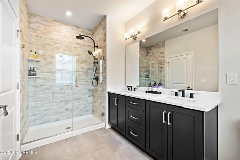 15 Laird Way Wall NJ 07727