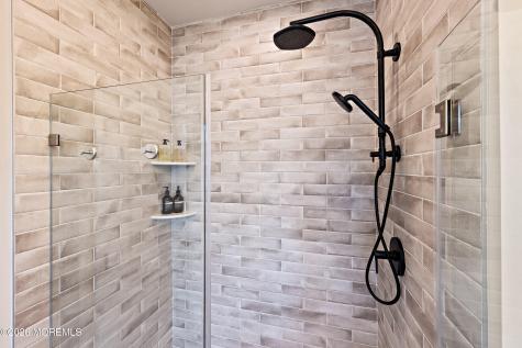 15 Laird Way Wall NJ 07727