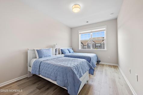 15 Laird Way Wall NJ 07727