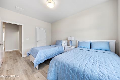 15 Laird Way Wall NJ 07727