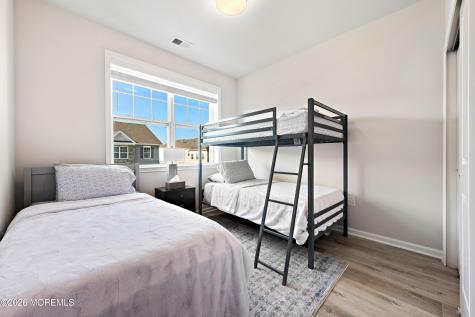15 Laird Way Wall NJ 07727