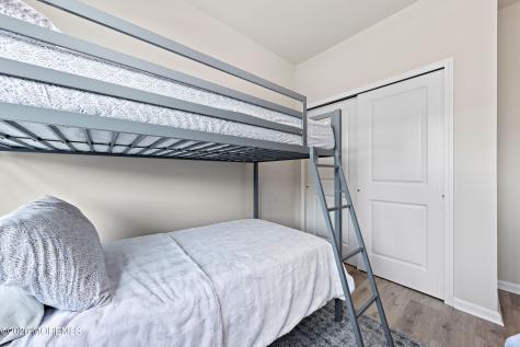 15 Laird Way Wall NJ 07727