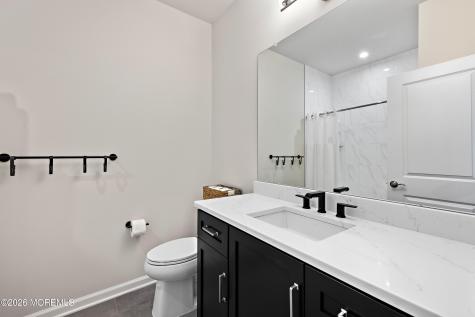 15 Laird Way Wall NJ 07727
