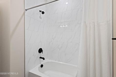 15 Laird Way Wall NJ 07727