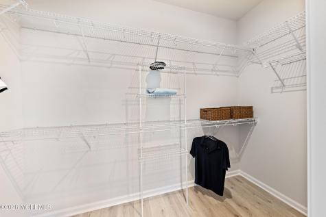15 Laird Way Wall NJ 07727