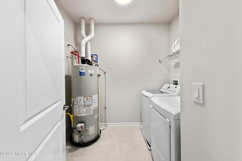 15 Laird Way Wall NJ 07727