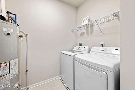 15 Laird Way Wall NJ 07727