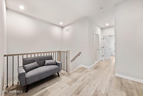 15 Laird Way Wall NJ 07727