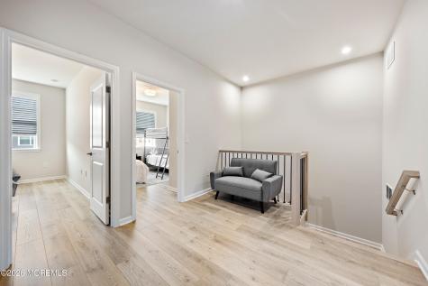 15 Laird Way Wall NJ 07727