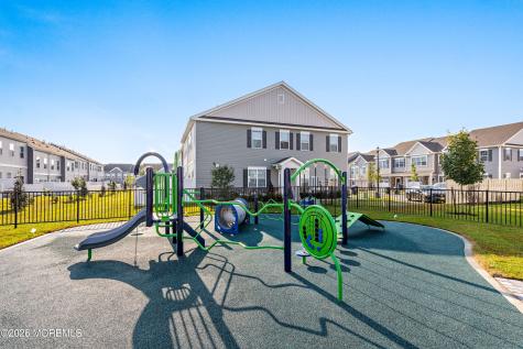 15 Laird Way Wall NJ 07727