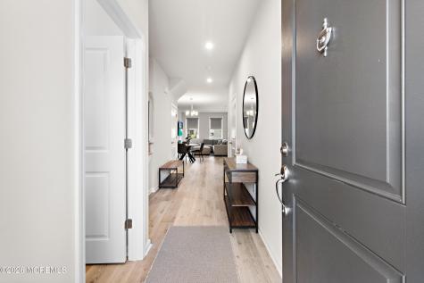15 Laird Way Wall NJ 07727
