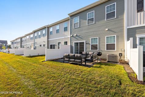 15 Laird Way Wall NJ 07727