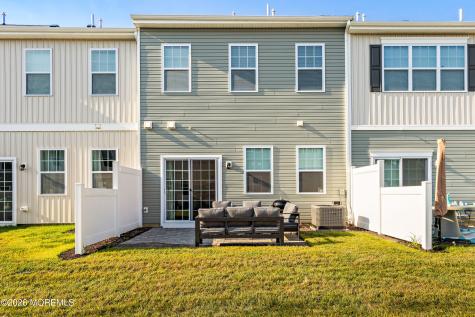15 Laird Way Wall NJ 07727