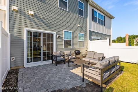 15 Laird Way Wall NJ 07727