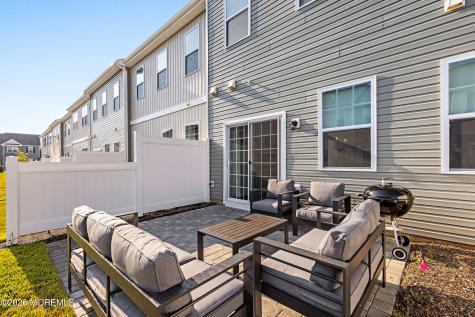15 Laird Way Wall NJ 07727