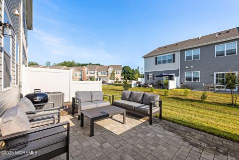 15 Laird Way Wall NJ 07727