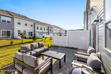15 Laird Way Wall NJ 07727