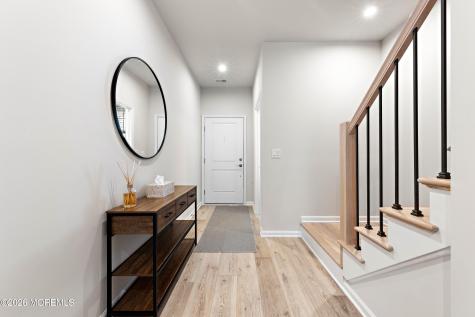 15 Laird Way Wall NJ 07727