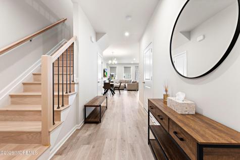 15 Laird Way Wall NJ 07727