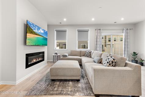 15 Laird Way Wall NJ 07727