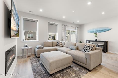 15 Laird Way Wall NJ 07727