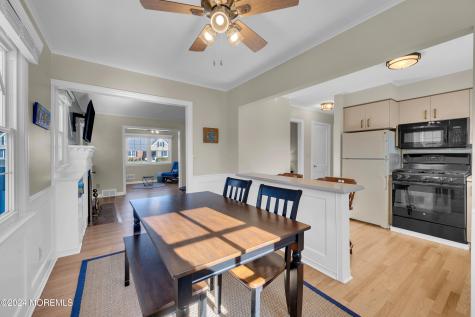 714 Philadelphia Boulevard Sea Girt NJ 08750