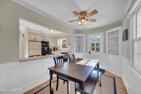 714 Philadelphia Boulevard Sea Girt NJ 08750