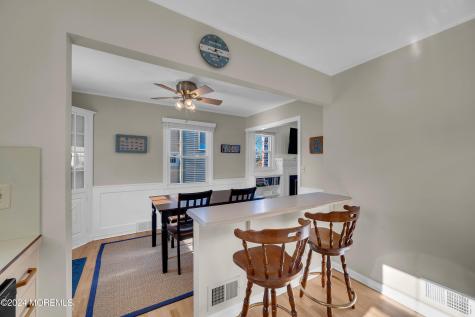 714 Philadelphia Boulevard Sea Girt NJ 08750
