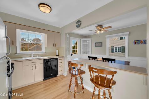 714 Philadelphia Boulevard Sea Girt NJ 08750