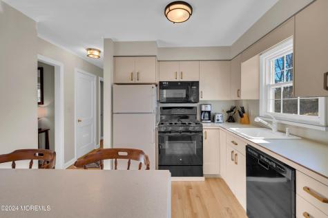 714 Philadelphia Boulevard Sea Girt NJ 08750
