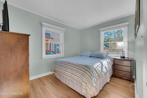714 Philadelphia Boulevard Sea Girt NJ 08750