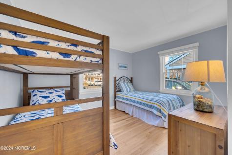 714 Philadelphia Boulevard Sea Girt NJ 08750