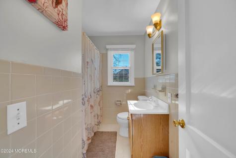 714 Philadelphia Boulevard Sea Girt NJ 08750