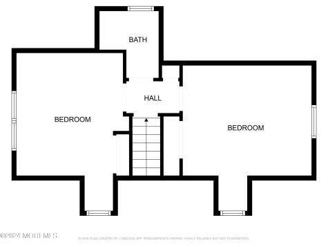 714 Philadelphia Boulevard Sea Girt NJ 08750