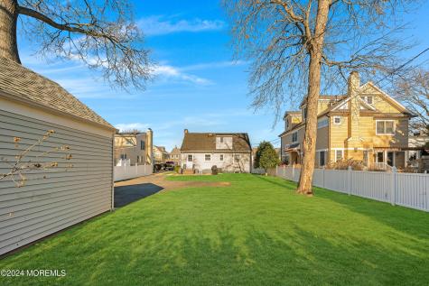 714 Philadelphia Boulevard Sea Girt NJ 08750