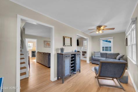 714 Philadelphia Boulevard Sea Girt NJ 08750