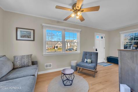 714 Philadelphia Boulevard Sea Girt NJ 08750