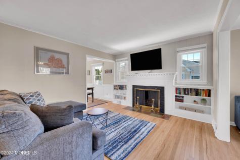 714 Philadelphia Boulevard Sea Girt NJ 08750