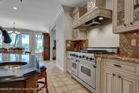67 Phalanx Road Lincroft NJ 07738