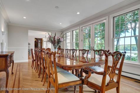 67 Phalanx Road Lincroft NJ 07738
