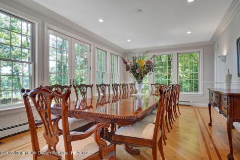 67 Phalanx Road Lincroft NJ 07738