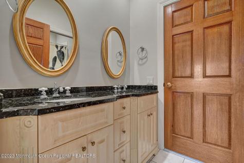 67 Phalanx Road Lincroft NJ 07738