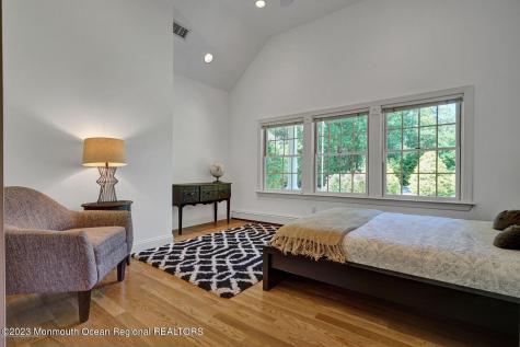67 Phalanx Road Lincroft NJ 07738