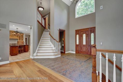 67 Phalanx Road Lincroft NJ 07738