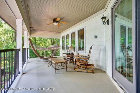 67 Phalanx Road Lincroft NJ 07738